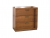 Chest Mebus 3SH Orchid