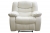 Armchair Cherokee with recliner MVS