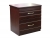 Nightstand MVS Laguna 