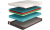 Mattress come-for Regeneration R 3