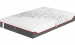 Mattress come-for Regeneration R 6