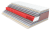 Mattress come-for Relax Premium 