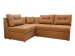 Convertible sofa Tet-a-Tet Mini New dolphin MVS