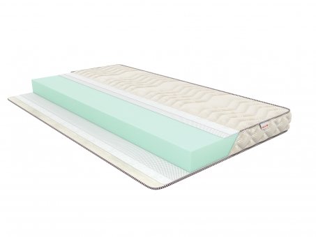 Mattress come-for Mini Roll