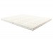 Futon come-for HELP