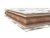 Дитячий матрац ЕММ Herbalis Kids Cocos Comfort