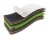Mattress EMM Sleep & fly Organic Omega