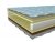Children's mattress EMM Herbalis Kids Baby Soft