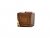 Bedside table Mebus 1D Galicia