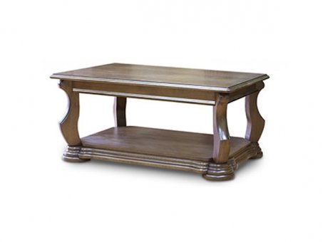 Coffee table Mebus Getman