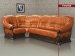 Folding sofa Mebus Getman meralat
