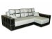 Convertible sofa Gulliver easy-bed MVS