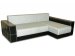 Convertible sofa Gulliver easy-bed MVS