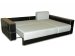 Convertible sofa Gulliver easy-bed MVS