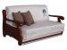 Convertible sofa accordion Provence MVS (Price)