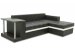 Convertible sofa Barcelona dolphin MVS