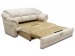 Convertible sofa Aurica withdrawable MVS