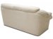 Convertible sofa Aurica withdrawable MVS