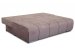 Convertible sofa Cornet easy-bed MVS