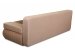 Convertible sofa Rio easy-bed MVS