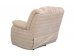 Armchair Cherokee with recliner MVS