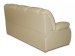 Convertible sofa Cherokee sedafleks MVS