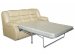 Convertible sofa Cherokee sedafleks MVS