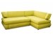 Convertible sofa Hermes dolphin MVS