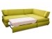 Convertible sofa Hermes dolphin MVS