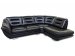 Convertible sofa Venice meralat MVS