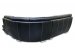 Convertible sofa Venice meralat MVS