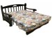 Convertible sofa accordion Atlant MVS (Price)