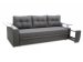 Convertible sofa Mustang Mini easy-bed with cushions from Tete-a-Tete 3 pcs MVS