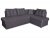 Convertible sofa Tet-a-Tet Mini dolphin MVS