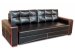 Convertible sofa Lexus easy-bed MVS