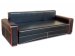 Convertible sofa Lexus easy-bed MVS