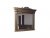 Mirror Mebus 120 Carolina