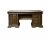 Table Head Mebus Carolina 174/200 (leather)