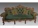 Sofa Messenger Bell 3