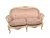 Sofa Courier Nick 2