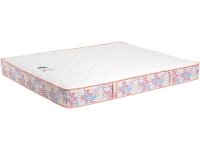 Матрац MatroLuxe Flower (Флаувер) односторонній