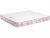 Mattress MatroLuxe Flower (Flauver) Unilateral