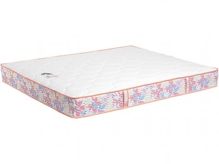 Матрас MatroLuxe Flower (Флаувер) односторонний