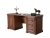 Table Head Mebus Galicia
