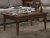 Coffee table Mebus Marseille