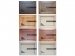 Wardrobe 3D Mebus Marseille