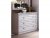 Chest Mebus Marseille 3SH