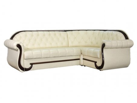 Folding sofa Mebus Otaman dolphin