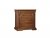 Chest Mebus ZSh Carolina