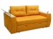 Convertible sofa Mustang Mini easy-bed with cushions from Tet-a-Tet 2 pcs MVS